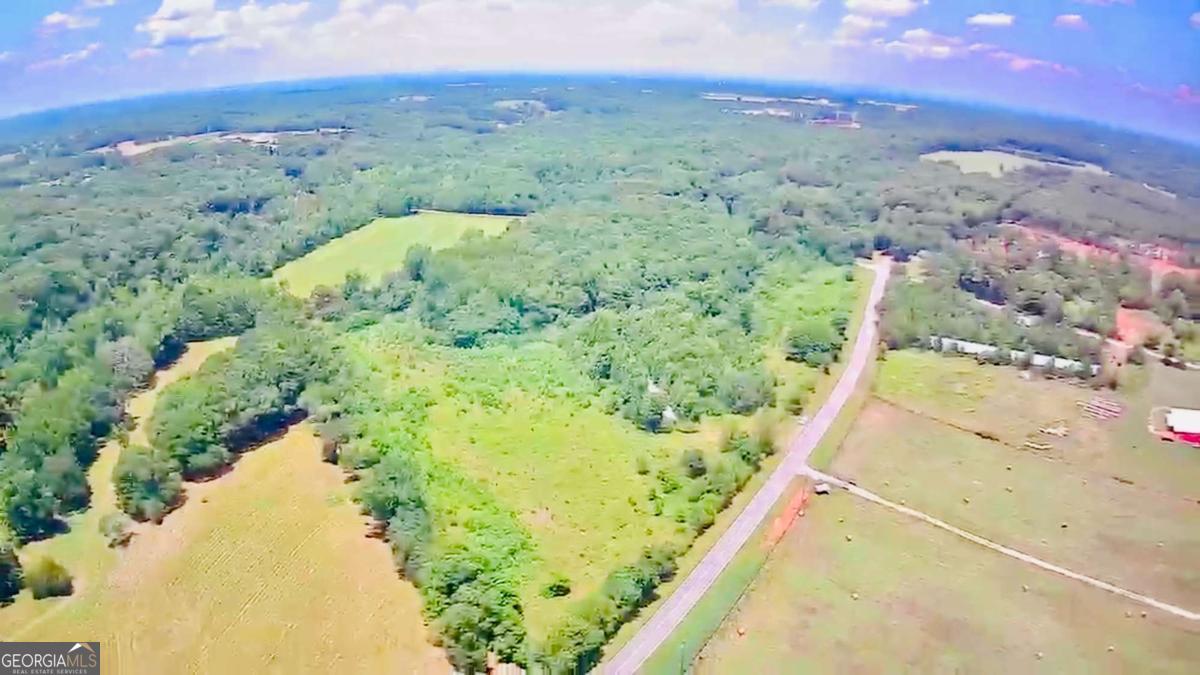 646 Harris Lord Cemetery Road Commerce, GA 30530 - Photo 12 of 22