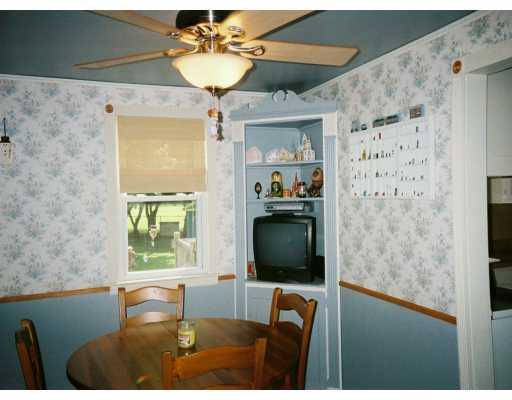 135 South Duffy Road Butler, PA 16001 - Photo 3 of 8 Dining Room.