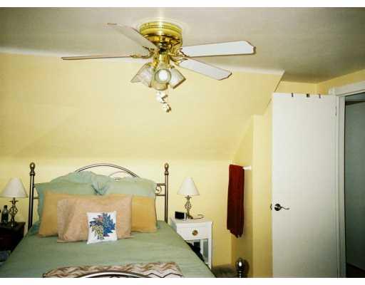 135 South Duffy Road Butler, PA 16001 - Photo 6 of 8 Master Bedroom.