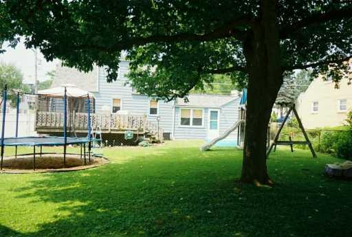 135 South Duffy Road Butler, PA 16001 - Photo 7 of 8 Other.