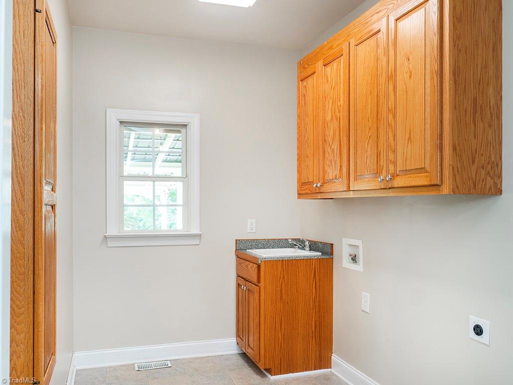 2048 Neese Road Graham, NC 27253 - Photo 19 of 50 Gallery Image 19