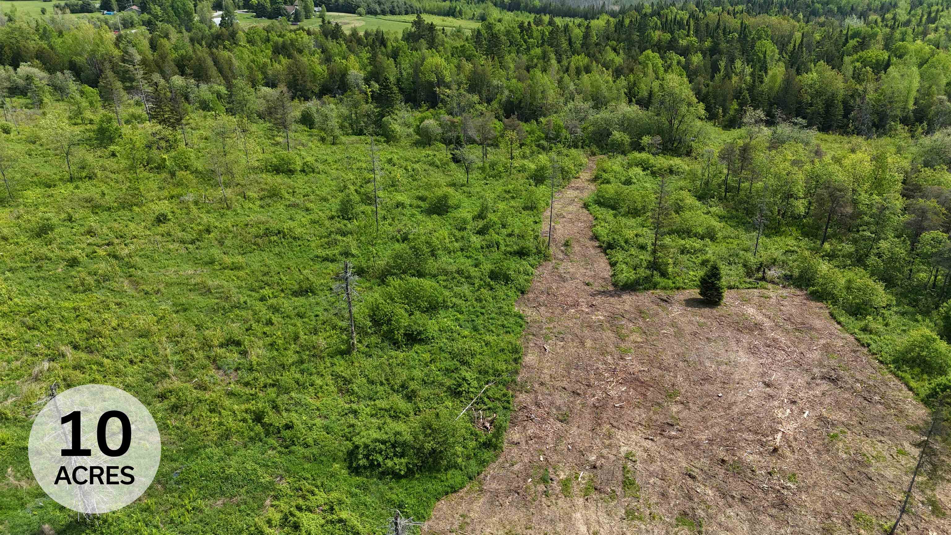 0 Chilafoux Road Orleans, VT 05860 - Photo 2 of 56