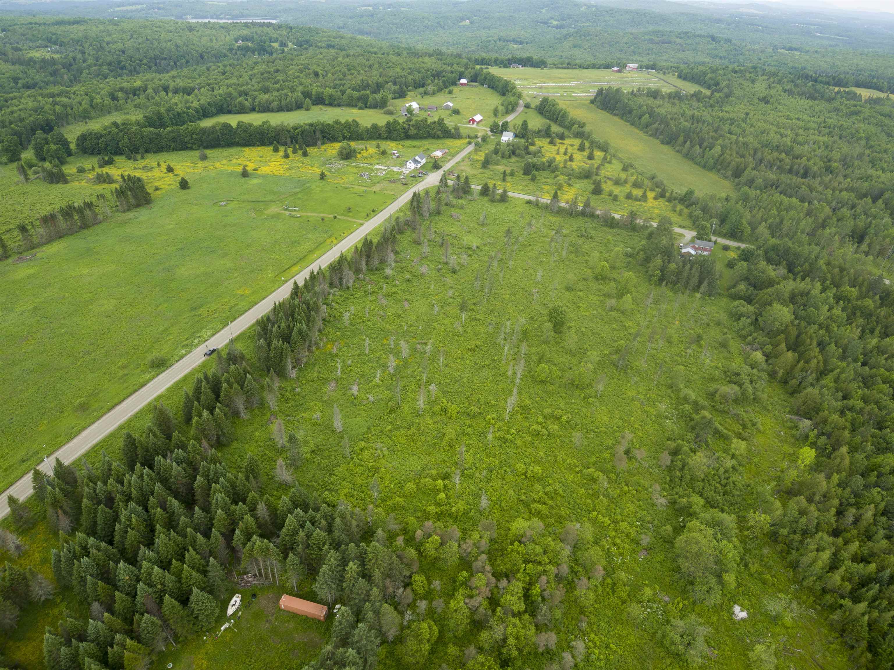 0 Chilafoux Road Orleans, VT 05860 - Photo 27 of 56