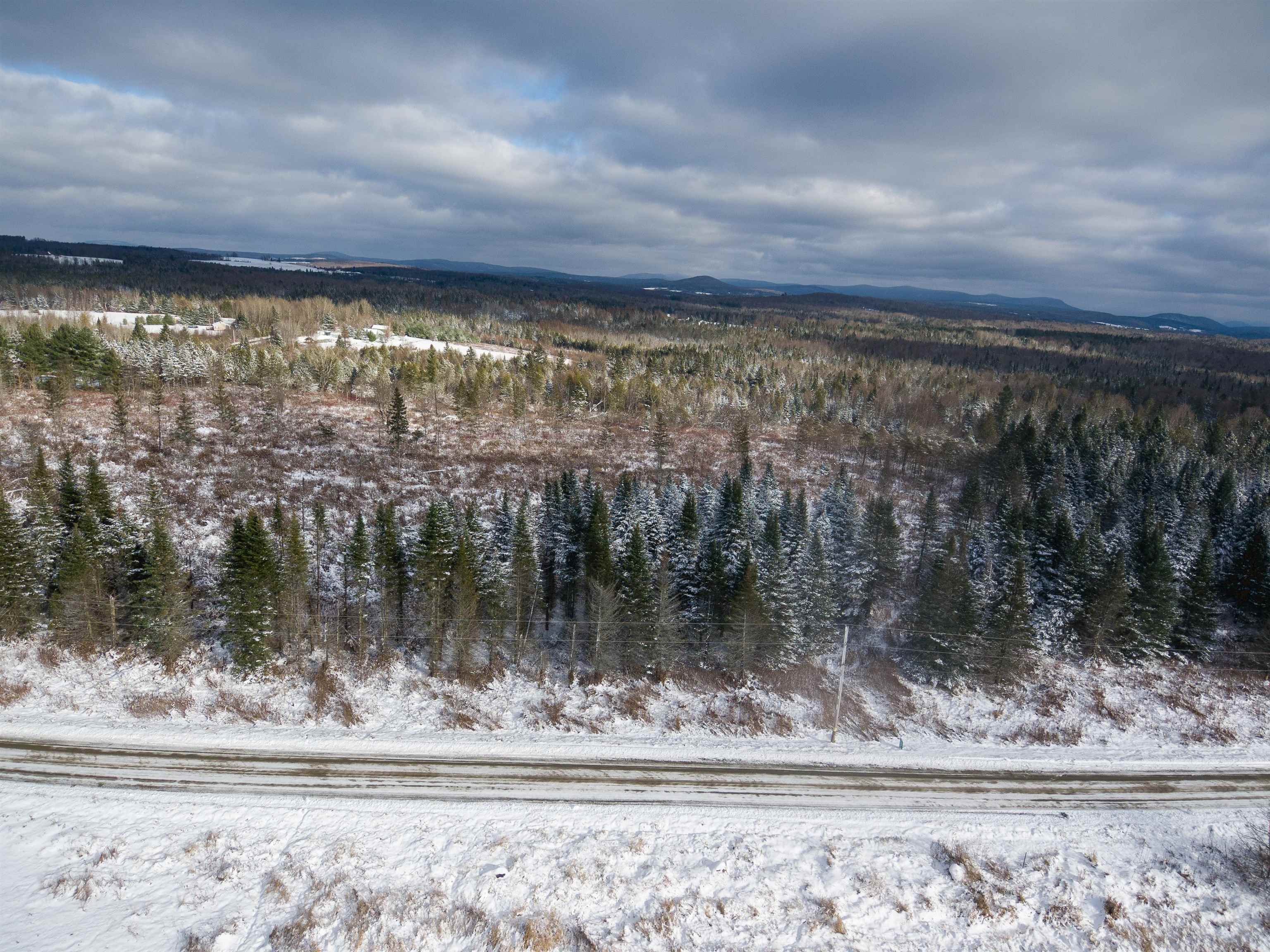 0 Chilafoux Road Orleans, VT 05860 - Photo 33 of 56