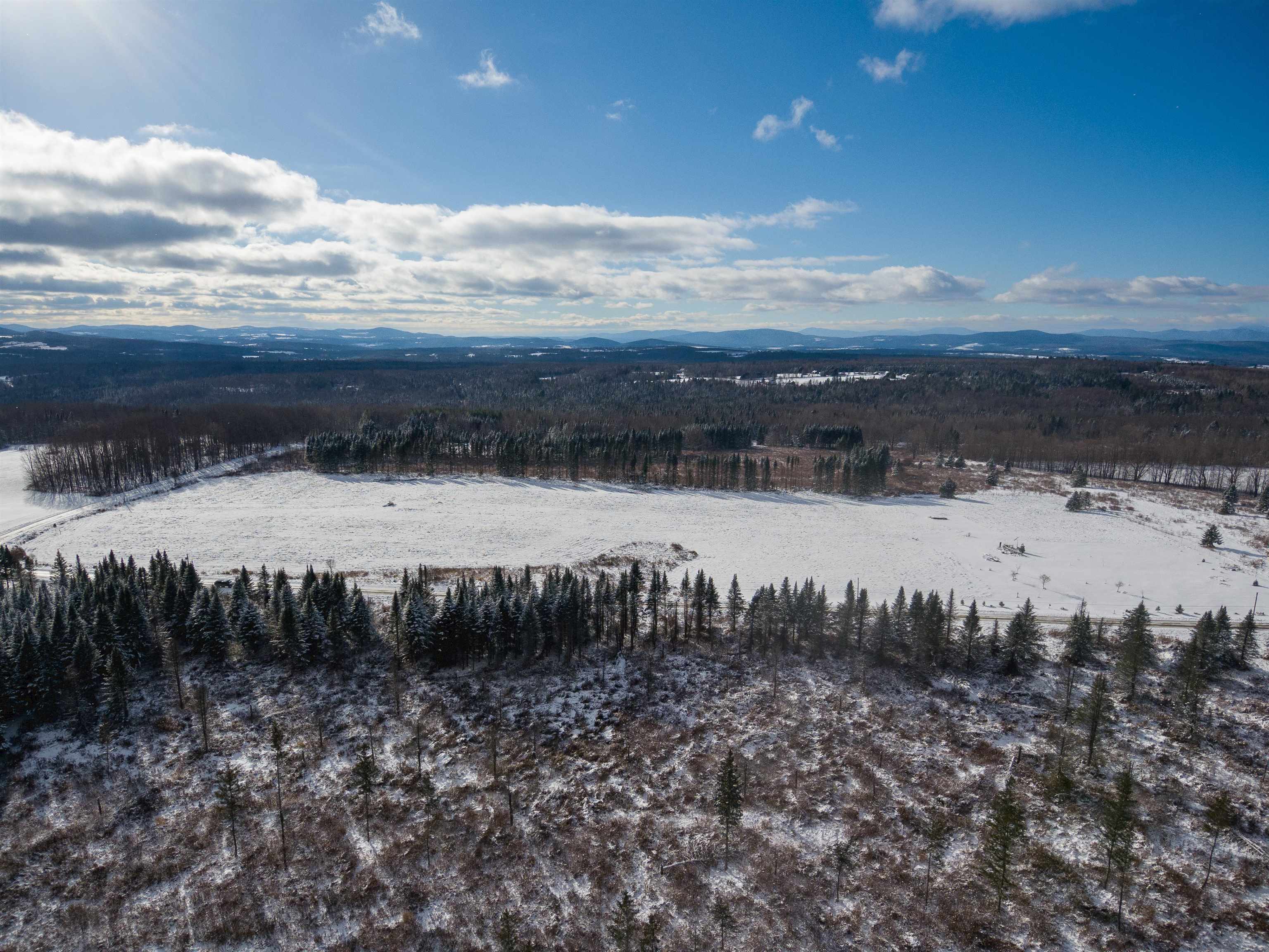 0 Chilafoux Road Orleans, VT 05860 - Photo 36 of 56