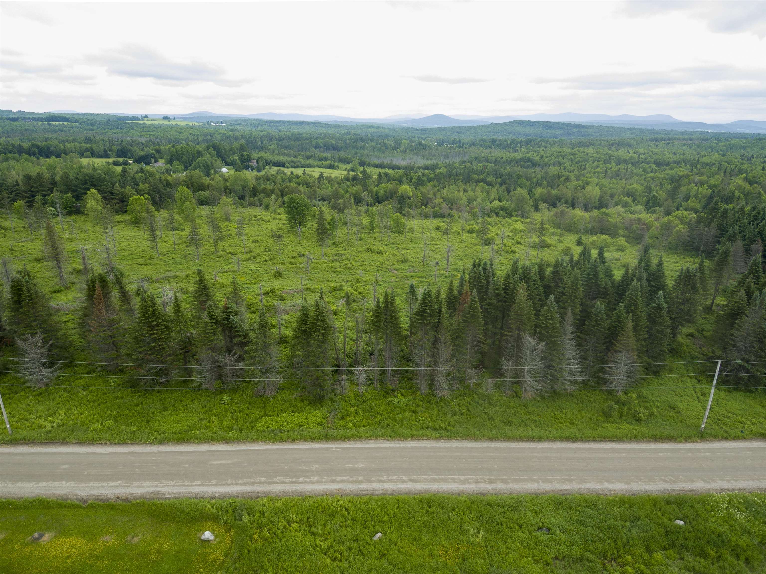 0 Chilafoux Road Orleans, VT 05860 - Photo 39 of 56