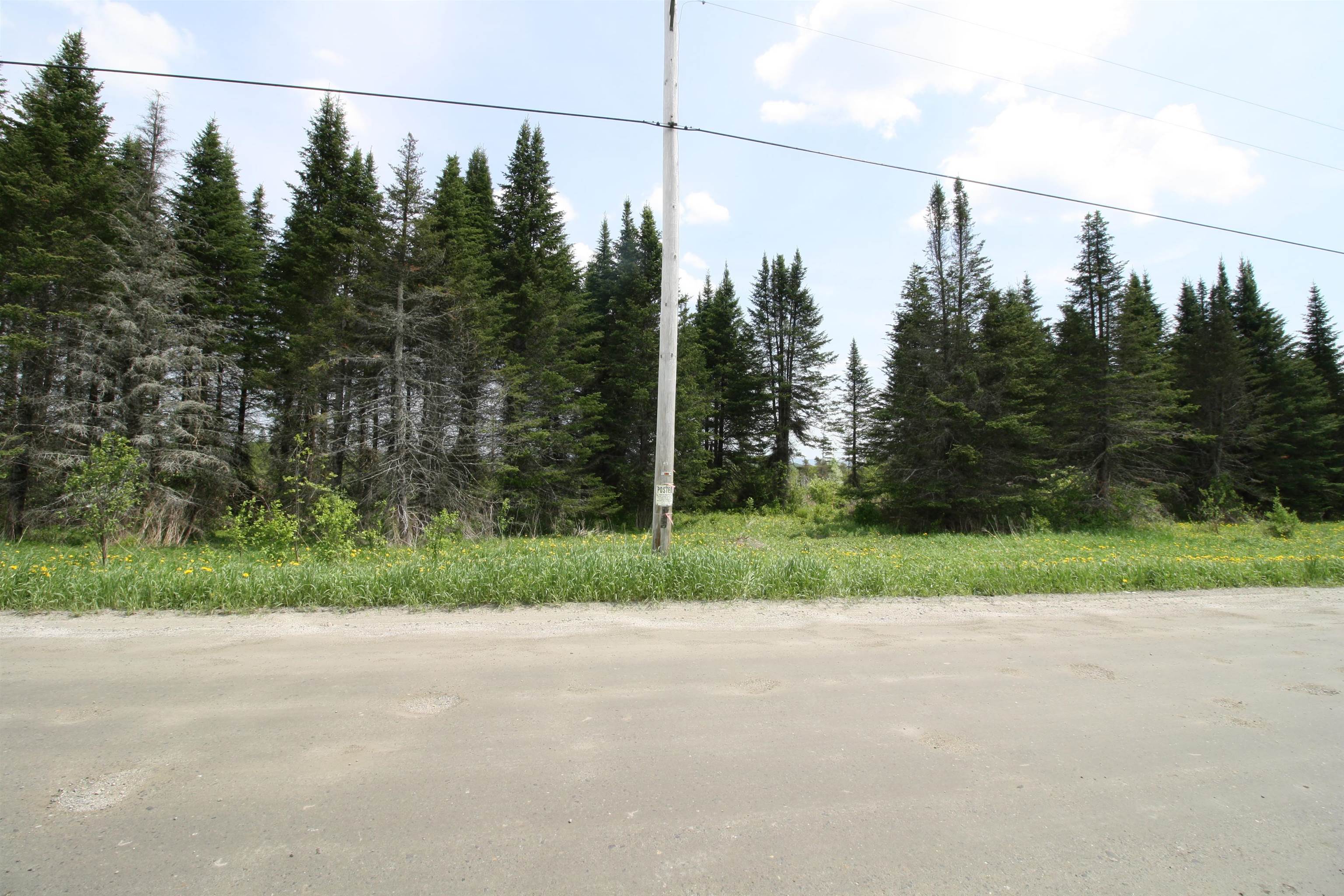 0 Chilafoux Road Orleans, VT 05860 - Photo 42 of 56
