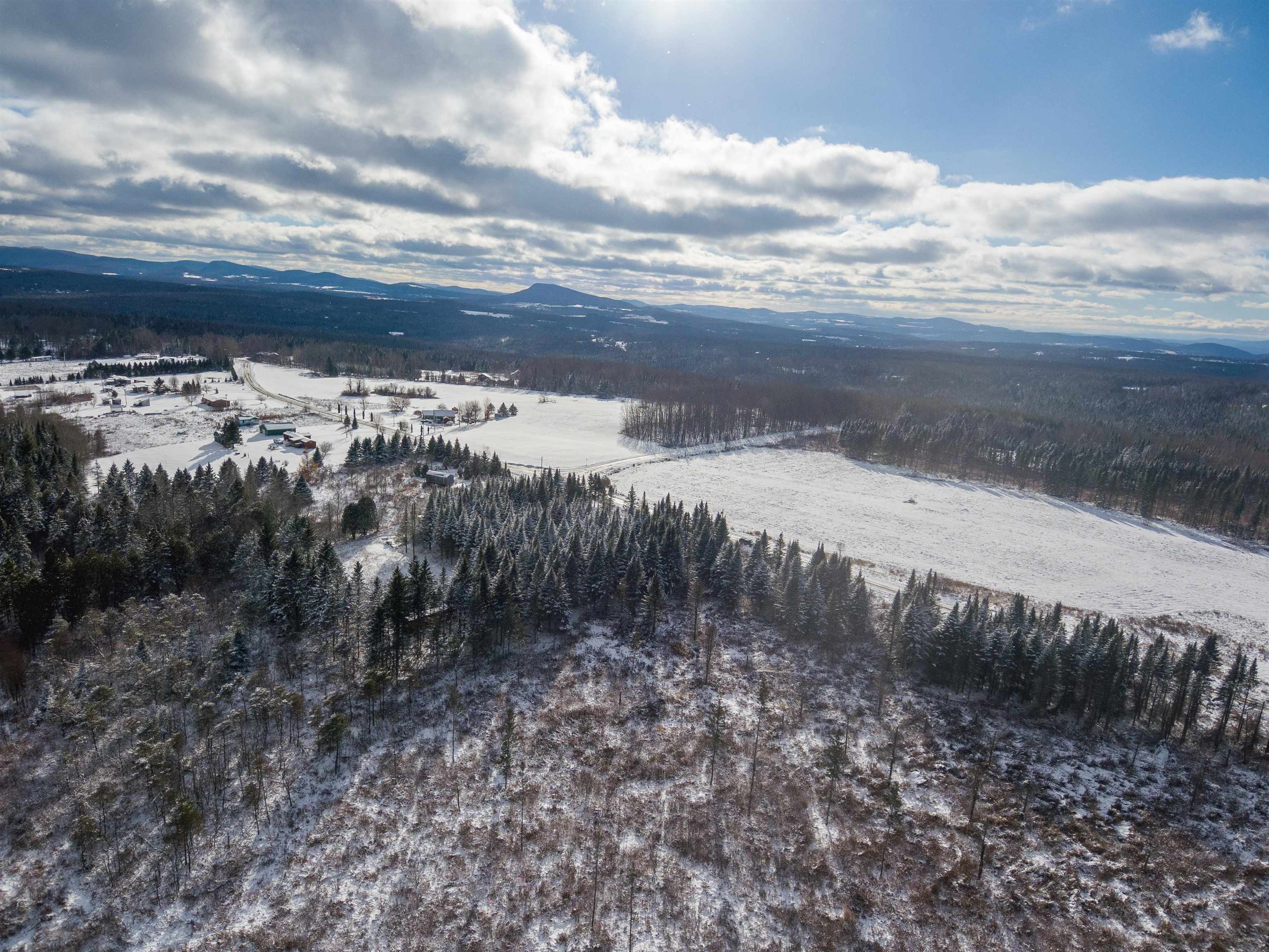 0 Chilafoux Road Orleans, VT 05860 - Photo 45 of 56