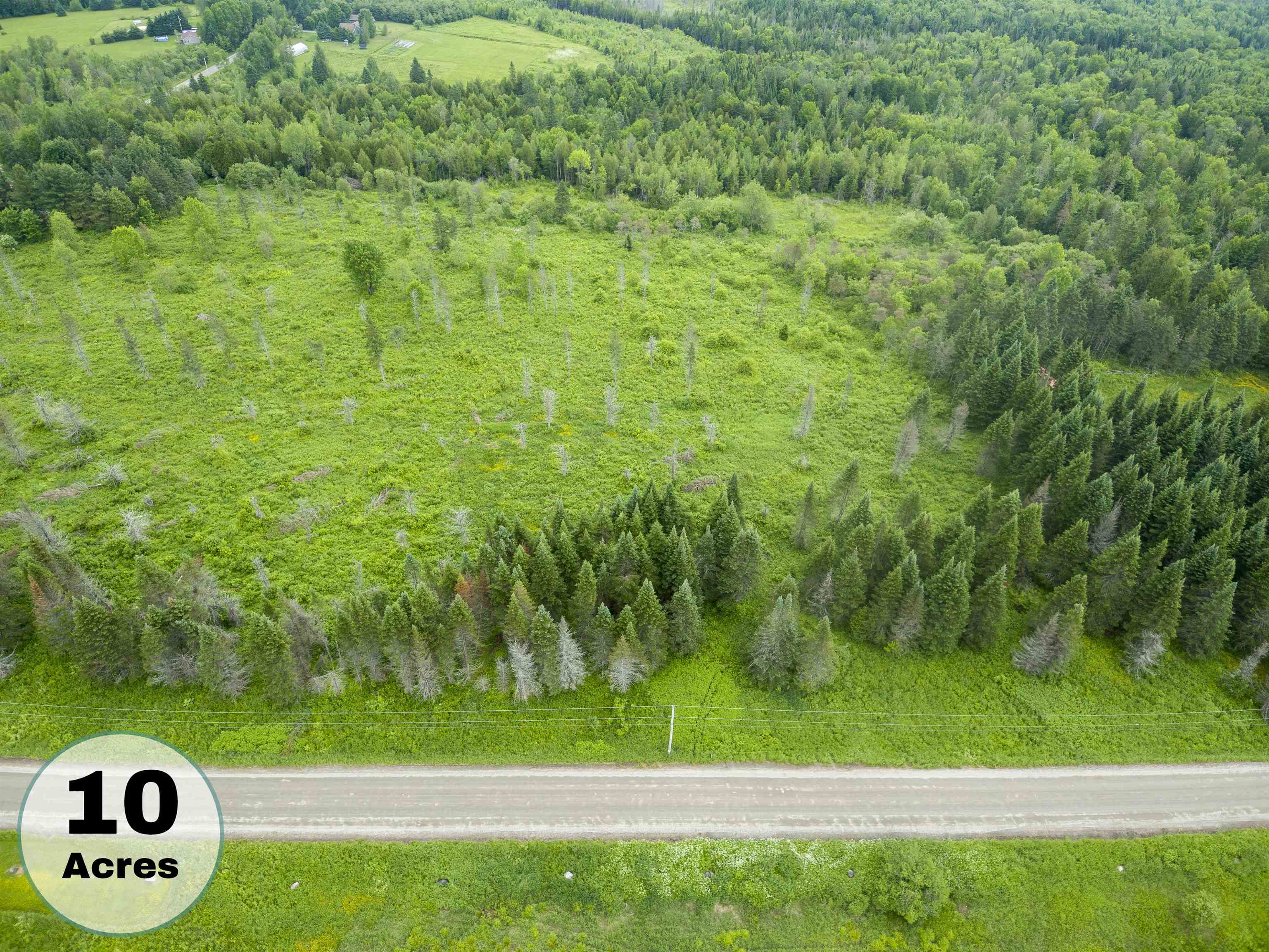 0 Chilafoux Road Orleans, VT 05860 - Photo 47 of 56