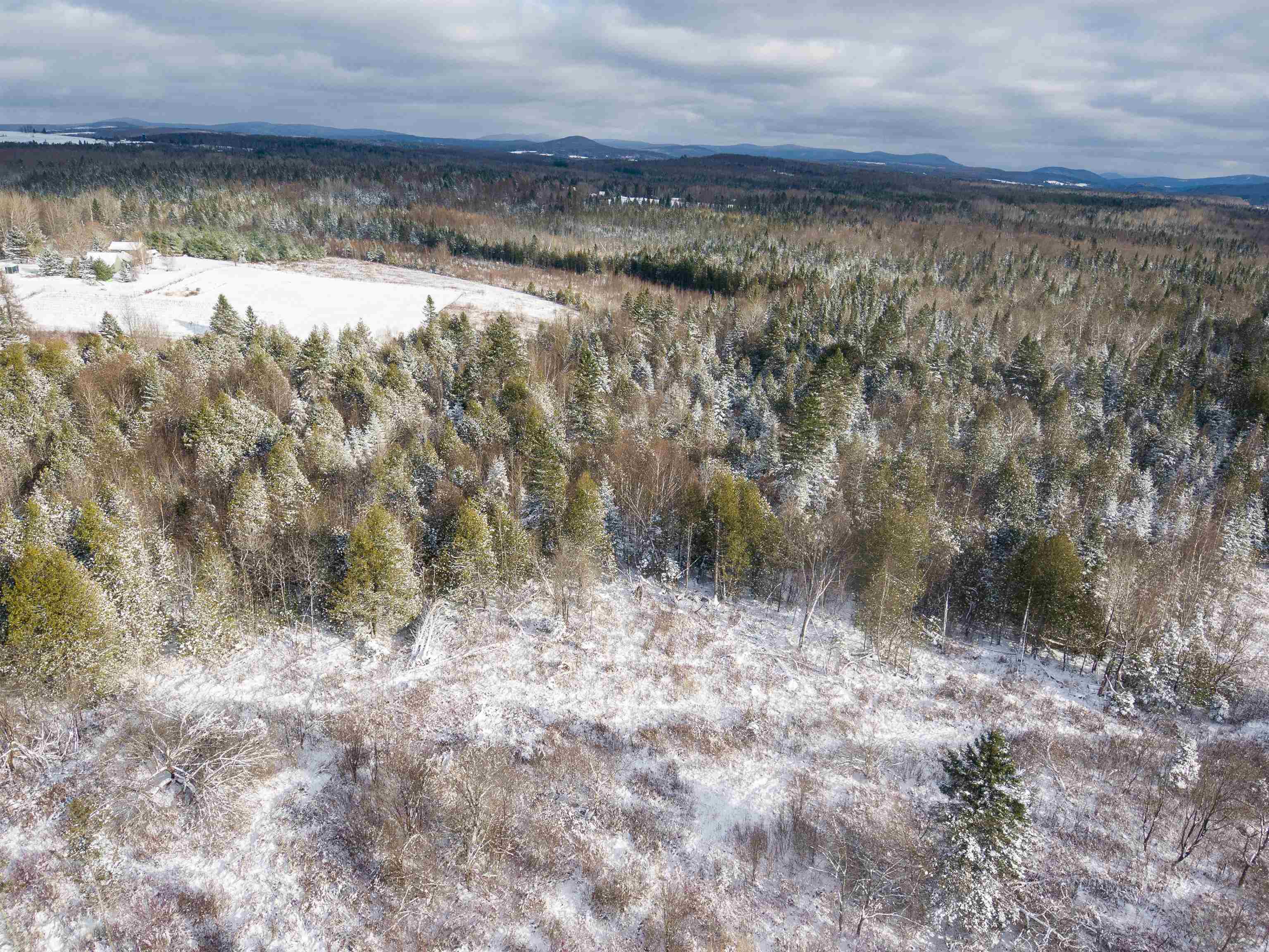 0 Chilafoux Road Orleans, VT 05860 - Photo 49 of 56
