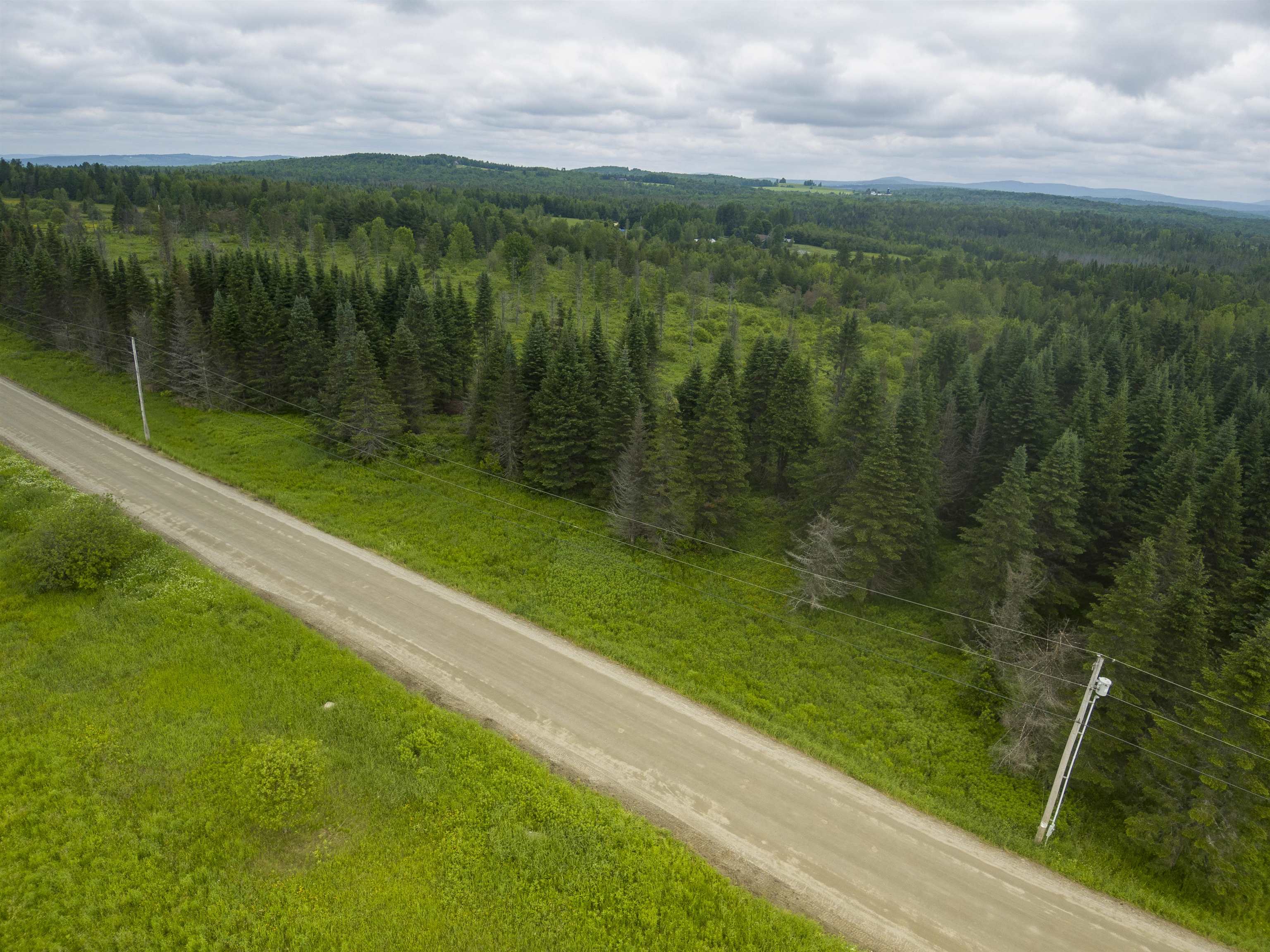 0 Chilafoux Road Orleans, VT 05860 - Photo 50 of 56