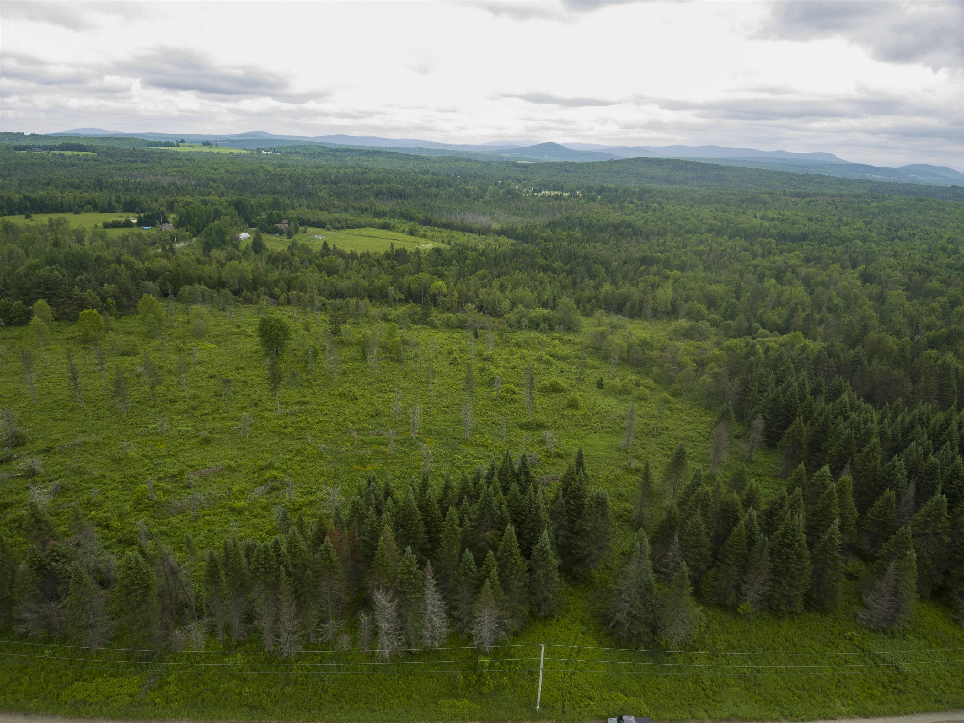 0 Chilafoux Road Orleans, VT 05860 - Photo 52 of 56