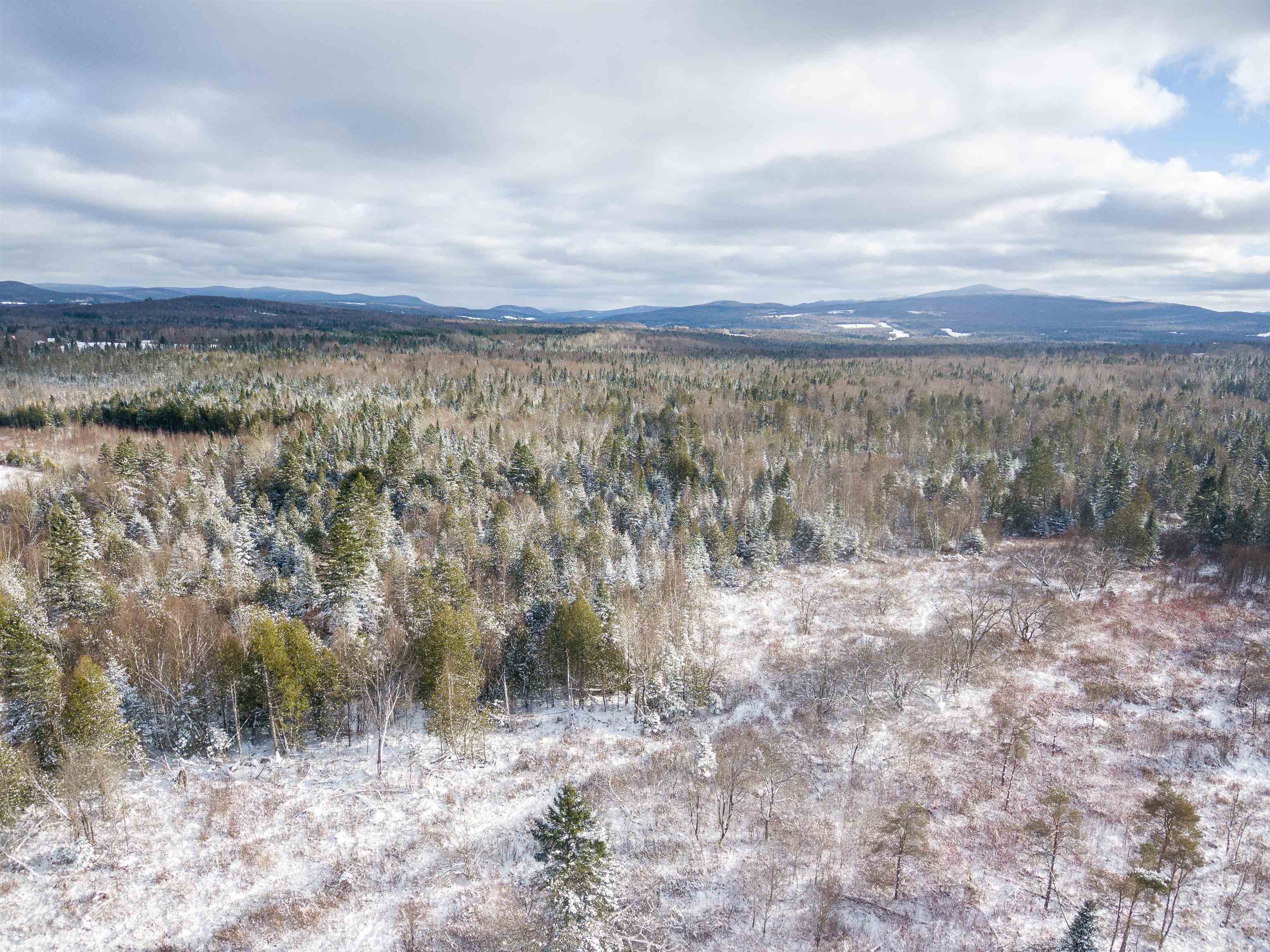 0 Chilafoux Road Orleans, VT 05860 - Photo 55 of 56