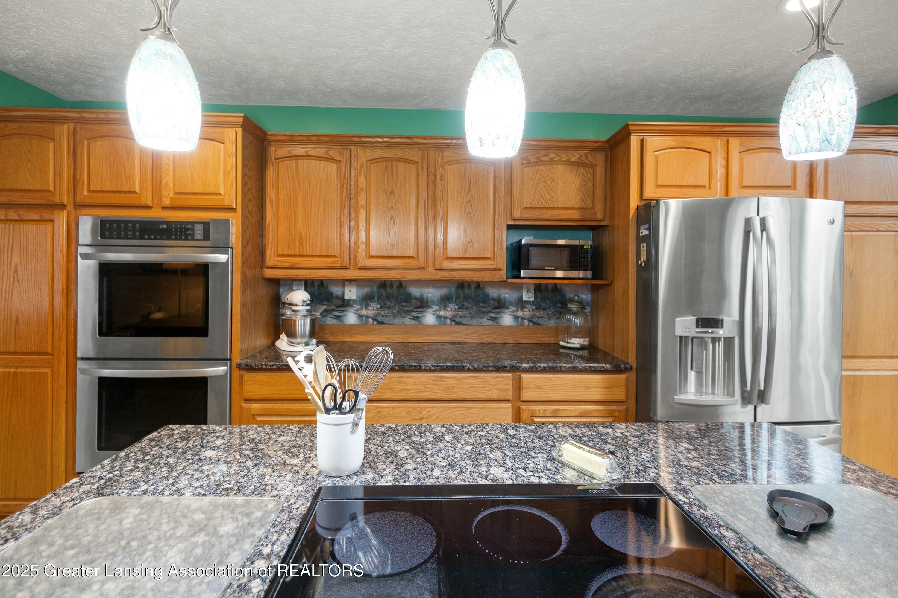 9901 Friegel Road Perry, MI 48872 - Photo 21 of 87 tempImageWWXxxH