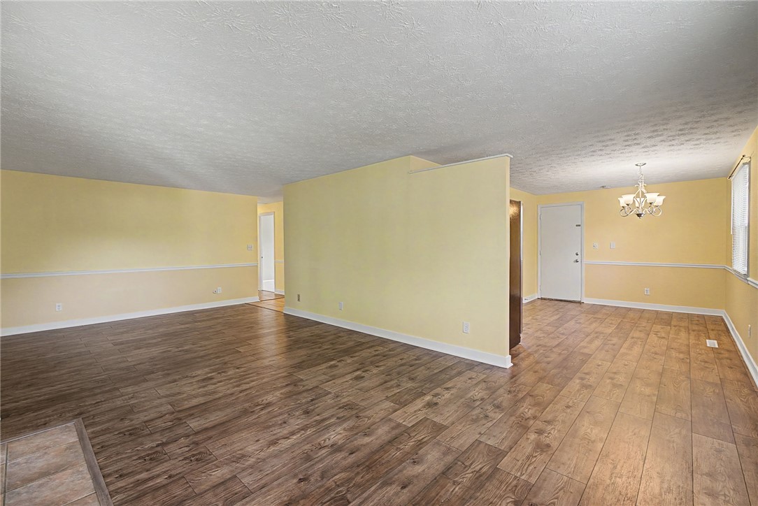 185 Broadripple Road Centerville, OH 45458 - Photo 8 of 43