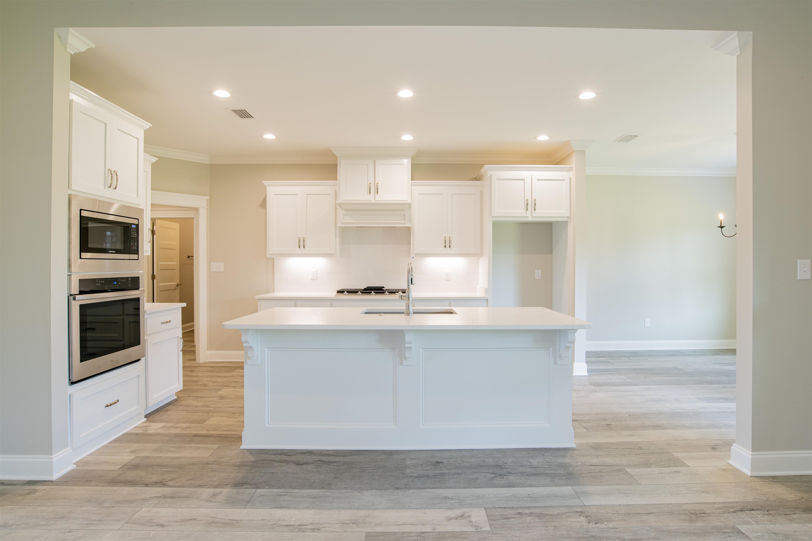 705 Culpeo Avenue Fairhope, AL 36532 - Photo 10 of 28