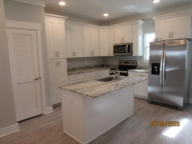 $1,575 | 69 South Sand Palm Road, Freeport, FL 32439