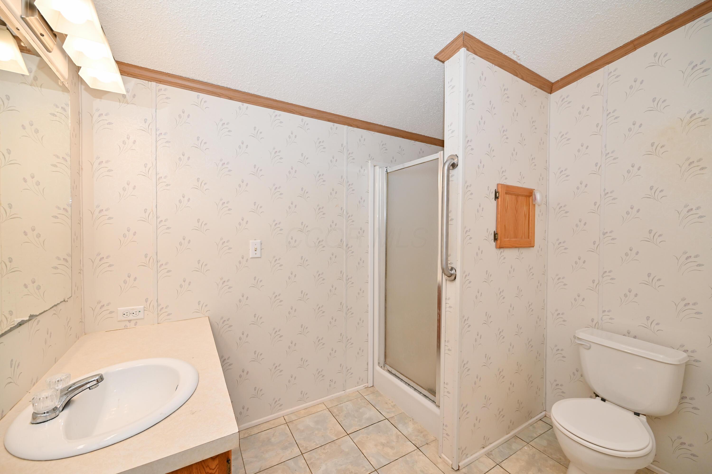 3967 Decliff-Big Island Road Marion, OH 43302 - Photo 20 of 47 DSC_6438