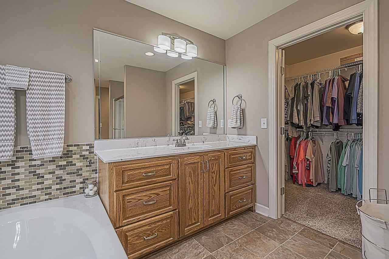 1300 Denning Road Benson, NC 27504 - Photo 27 of 30 Photo 27