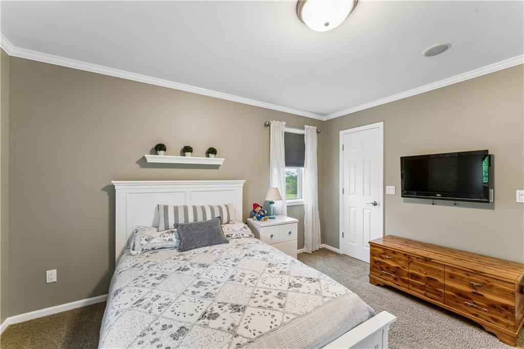 23237 Nall Road Bucyrus, KS 66013 - Photo 47 of 96