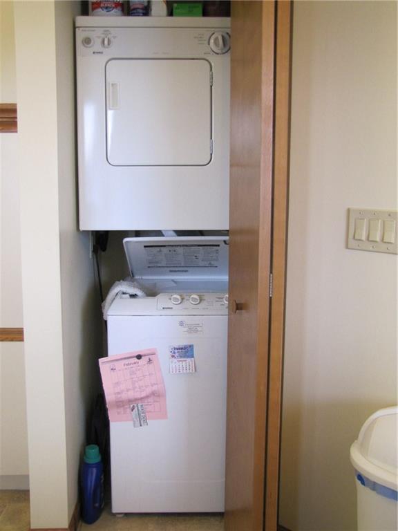 241 Chase Russells Point, Unit D3U Russells Point, OH 43348 - Photo 18 of 20