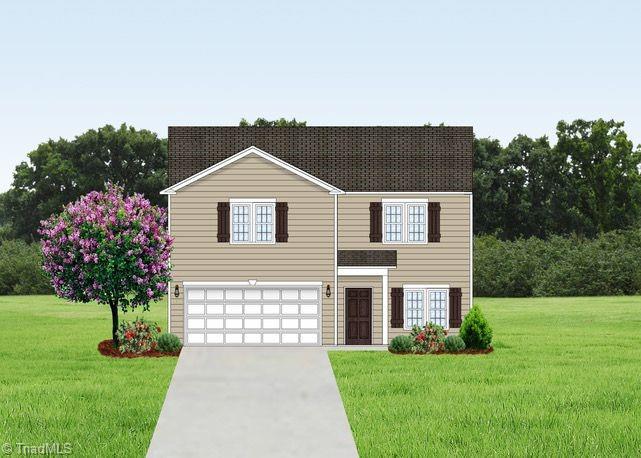 4850 7 Hills Road Pfafftown, NC 27040 - Photo 1 of 1 Gallery Image 1