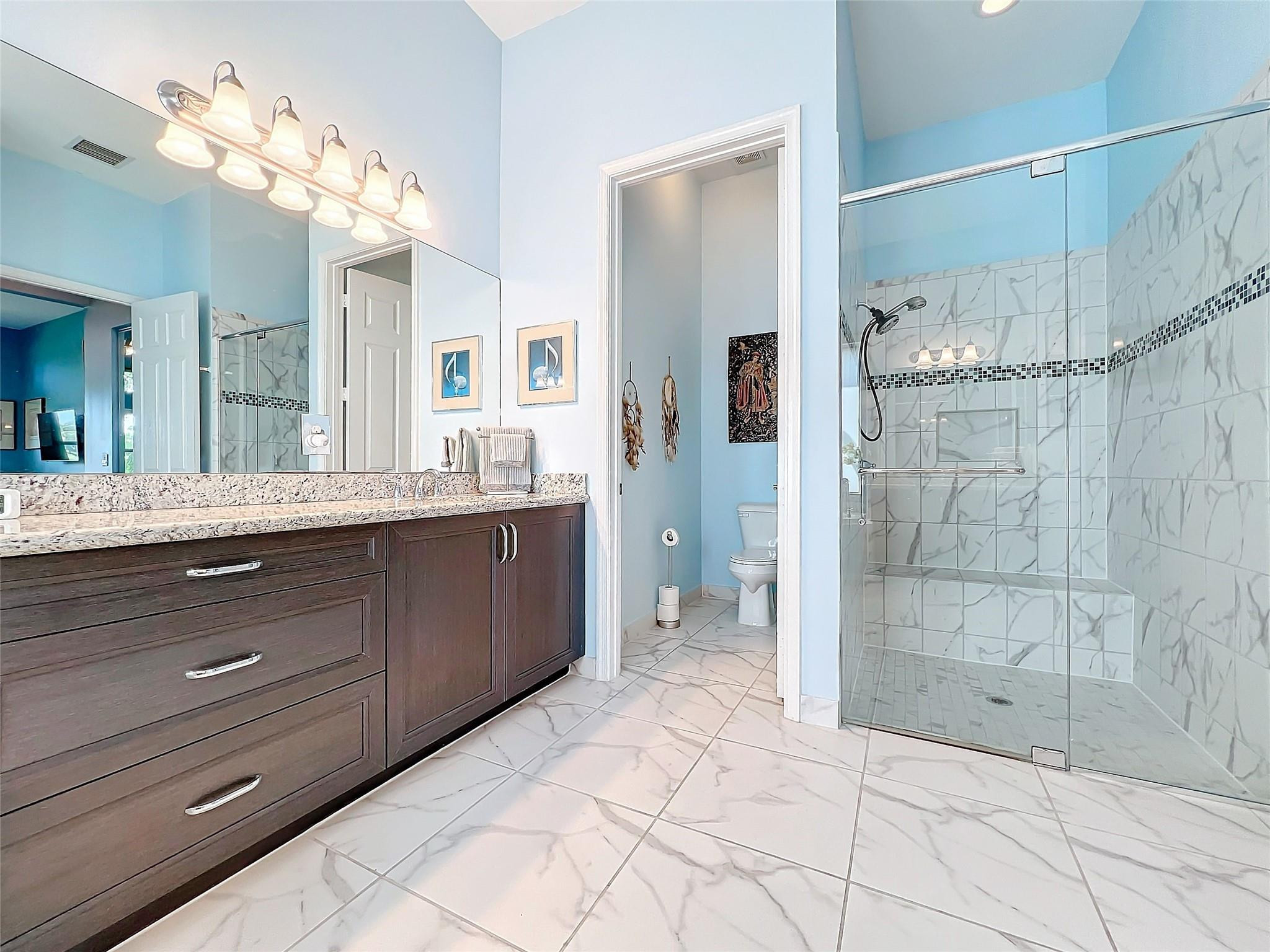 12804 Cariboo Ridge Road Boynton Beach, FL 33473 - Photo 33 of 61 Photo 33