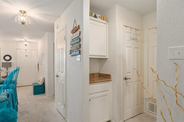 $140,000 | 849 Gun Barrel Lane, Unit G7, Gun Barrel City, TX 75156