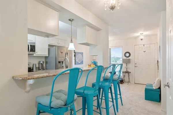 $140,000 | 849 Gun Barrel Lane, Unit G7, Gun Barrel City, TX 75156