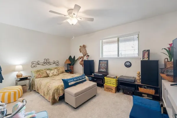 $140,000 | 849 Gun Barrel Lane, Unit G7, Gun Barrel City, TX 75156