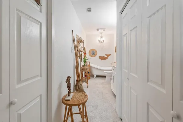 $140,000 | 849 Gun Barrel Lane, Unit G7, Gun Barrel City, TX 75156