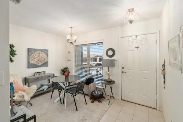 $140,000 | 849 Gun Barrel Lane, Unit G7, Gun Barrel City, TX 75156