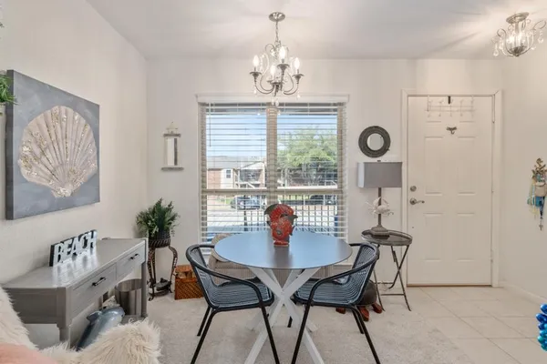 $140,000 | 849 Gun Barrel Lane, Unit G7, Gun Barrel City, TX 75156