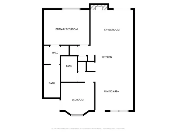 $140,000 | 849 Gun Barrel Lane, Unit G7, Gun Barrel City, TX 75156