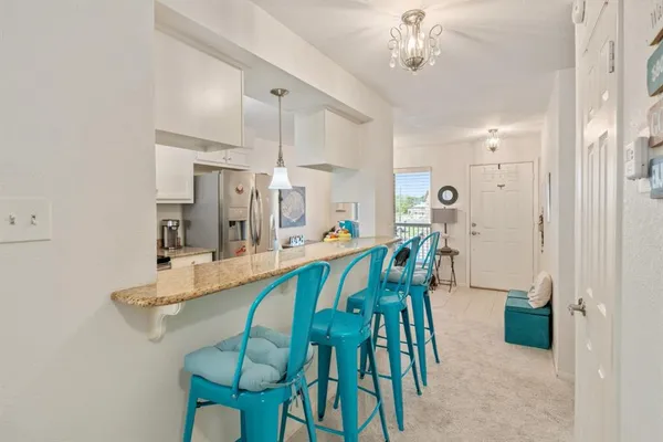 $140,000 | 849 Gun Barrel Lane, Unit G7, Gun Barrel City, TX 75156