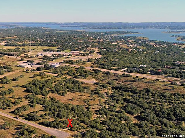 291 Star Grass Spring Branch, TX 78070 - Photo 2 of 8
