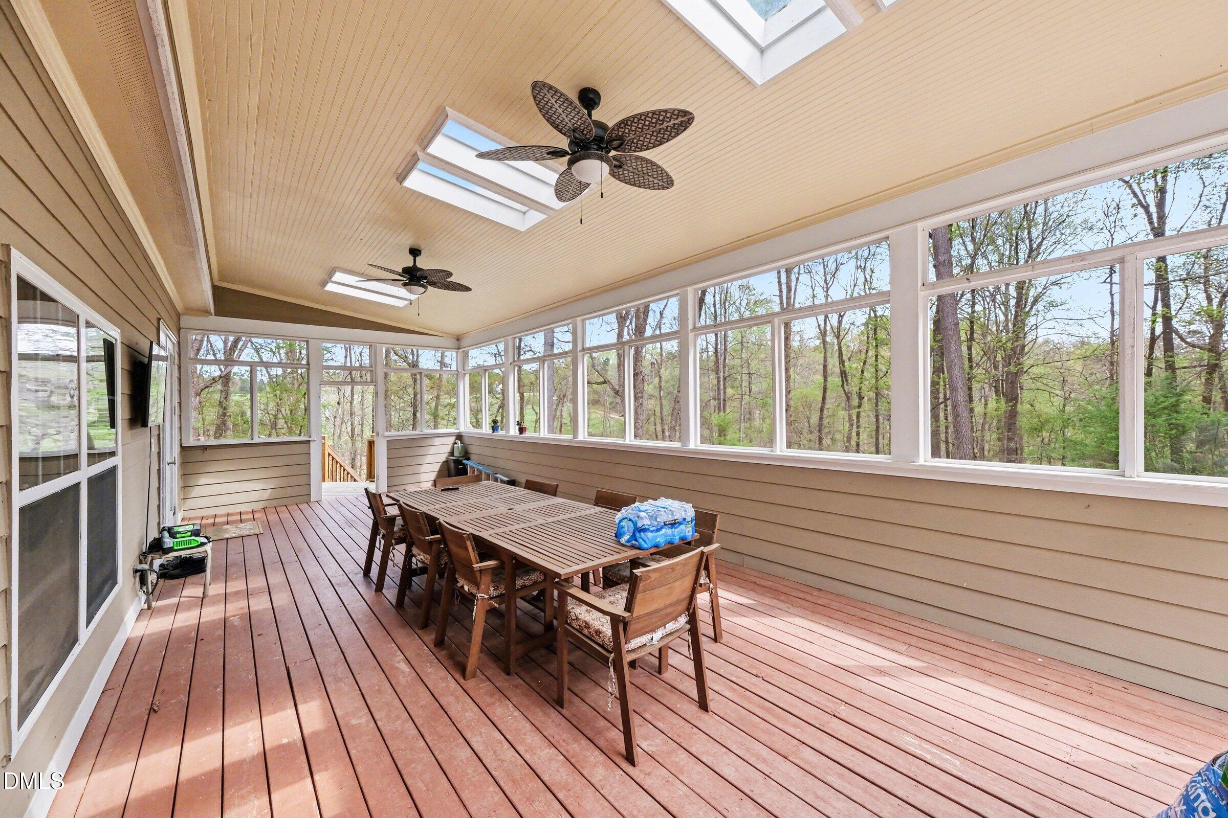 2700 Misty Glen Trail Raleigh, NC 27606 - Photo 24 of 35 024_dscf6273_725