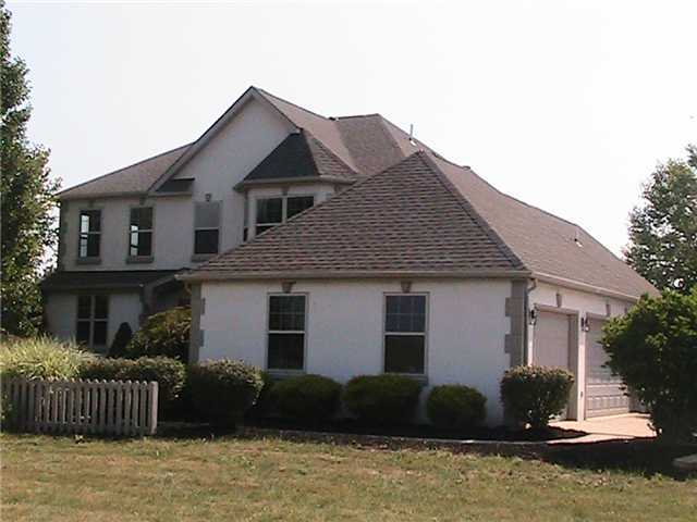 5475 South Section Line Road Delaware, OH 43015 - Photo 1 of 23 Gallery Image 1