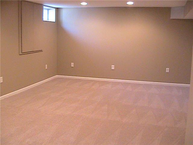 5475 South Section Line Road Delaware, OH 43015 - Photo 11 of 23 Gallery Image 11