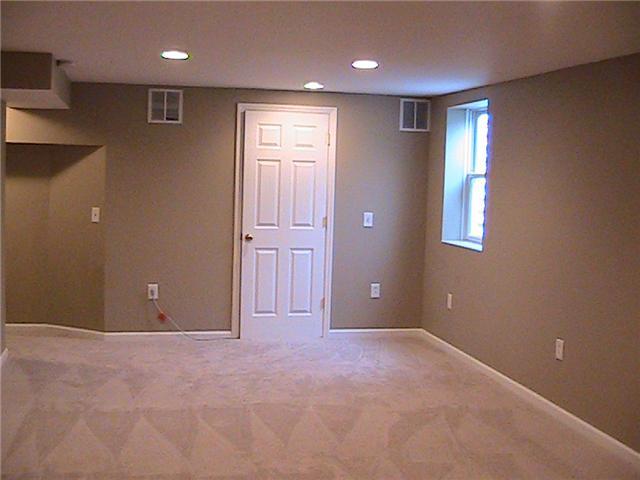 5475 South Section Line Road Delaware, OH 43015 - Photo 12 of 23 Gallery Image 12