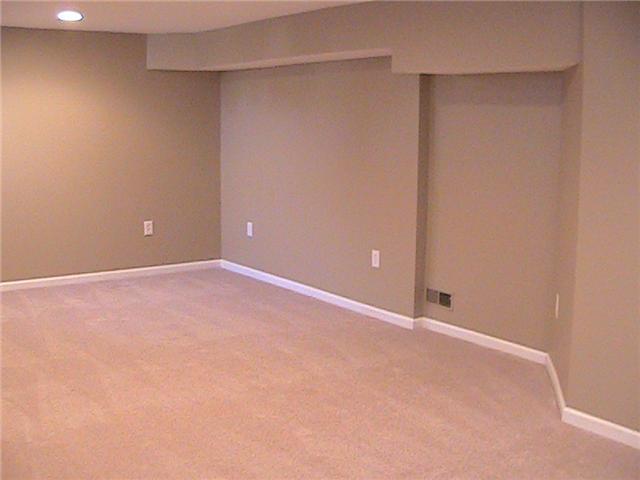 5475 South Section Line Road Delaware, OH 43015 - Photo 13 of 23 Gallery Image 13