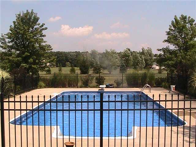 5475 South Section Line Road Delaware, OH 43015 - Photo 14 of 23 Gallery Image 14