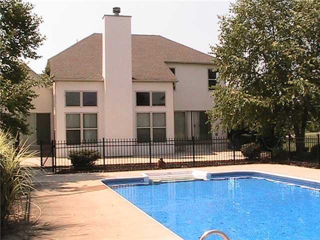 5475 South Section Line Road Delaware, OH 43015 - Photo 15 of 23 Gallery Image 15