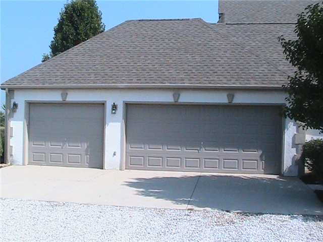 5475 South Section Line Road Delaware, OH 43015 - Photo 16 of 23 Gallery Image 16