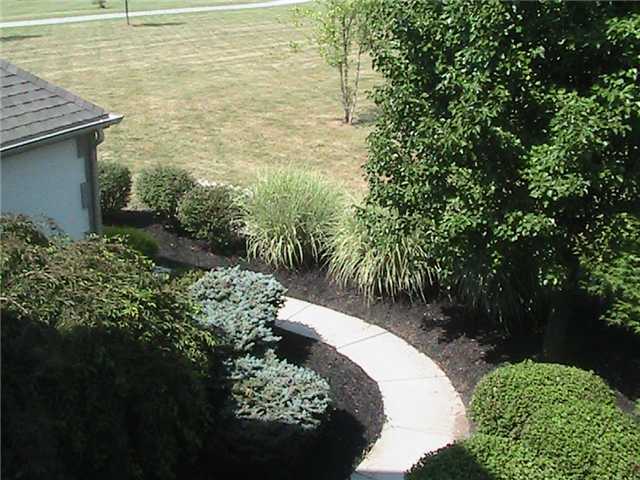 5475 South Section Line Road Delaware, OH 43015 - Photo 17 of 23 Gallery Image 17
