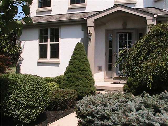 5475 South Section Line Road Delaware, OH 43015 - Photo 18 of 23 Gallery Image 18