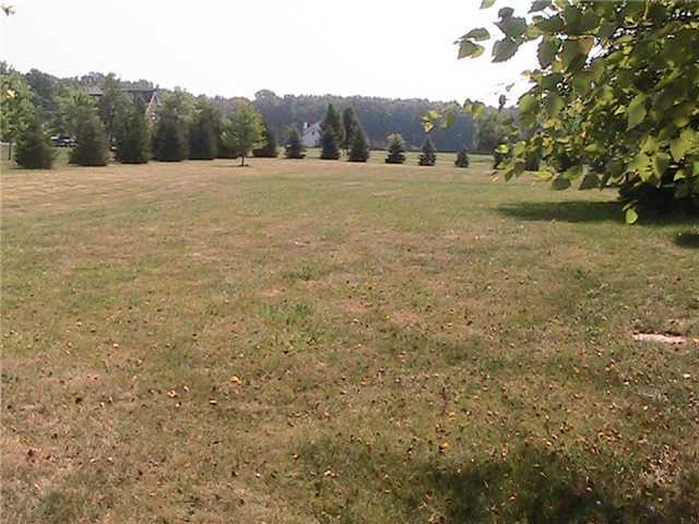 5475 South Section Line Road Delaware, OH 43015 - Photo 19 of 23 Gallery Image 19