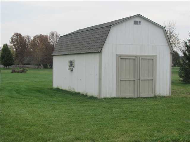 5475 South Section Line Road Delaware, OH 43015 - Photo 20 of 23 Gallery Image 20