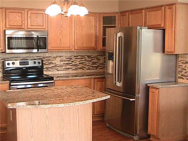 5475 South Section Line Road Delaware, OH 43015 - Photo 2 of 23 Gallery Image 2