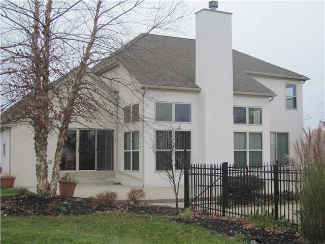 5475 South Section Line Road Delaware, OH 43015 - Photo 21 of 23 Gallery Image 21